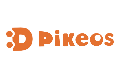 D'pikeos